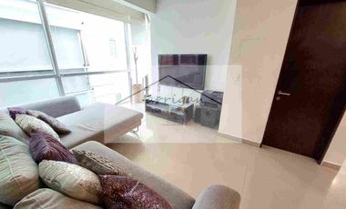 VENTA PH SAN LUCAS TEPETLACALCO