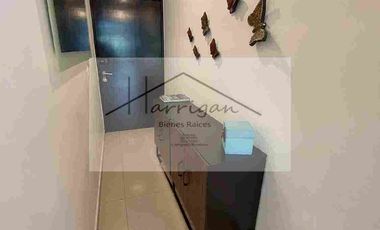 VENTA PH SAN LUCAS TEPETLACALCO