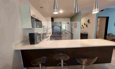 VENTA PH SAN LUCAS TEPETLACALCO