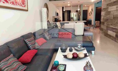 VENTA PH SAN LUCAS TEPETLACALCO