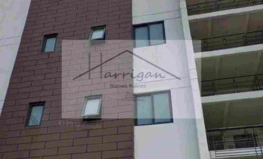 VENTA PH SAN LUCAS TEPETLACALCO