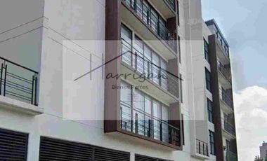 VENTA PH SAN LUCAS TEPETLACALCO