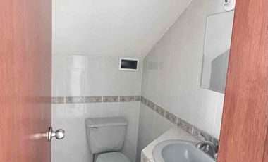 CASA EN RENTA