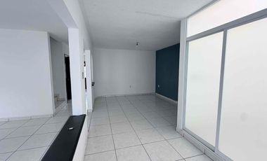 CASA EN RENTA