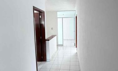 CASA EN RENTA