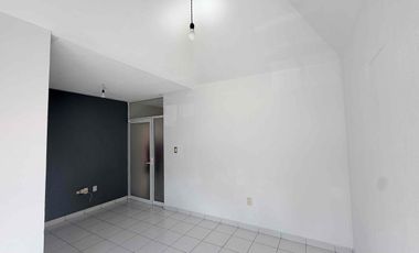 CASA EN RENTA