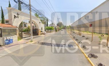 MGG ULTIMAS CASAS EN CONDOMINIO TULIPANES GEOVILLAS LOS OLIVOS SAN PEDRO TLAQUEPAQUE JALISCO