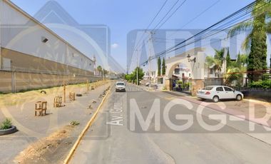 MGG ULTIMAS CASAS EN CONDOMINIO TULIPANES GEOVILLAS LOS OLIVOS SAN PEDRO TLAQUEPAQUE JALISCO