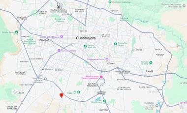 MGG ULTIMAS CASAS EN CONDOMINIO TULIPANES GEOVILLAS LOS OLIVOS SAN PEDRO TLAQUEPAQUE JALISCO