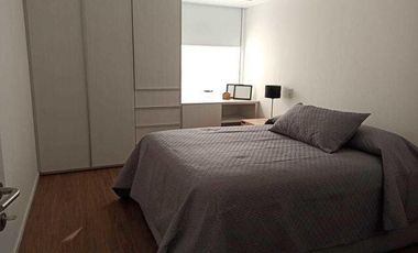 Departamento en Renta en Miguel Hidalgo, Colonia Anáhuac