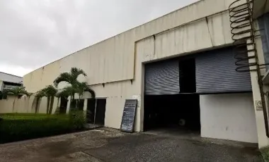 NAVE INDUSTRIAL EN VENTA EN ZONA INDUSTRIAL CORDOBA VERACRUZ DE REMATE
