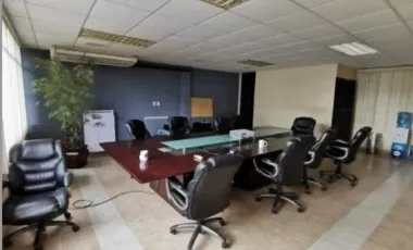 NAVE INDUSTRIAL EN VENTA EN ZONA INDUSTRIAL CORDOBA VERACRUZ DE REMATE