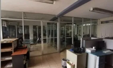 NAVE INDUSTRIAL EN VENTA EN ZONA INDUSTRIAL CORDOBA VERACRUZ DE REMATE