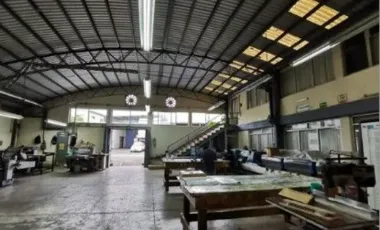 NAVE INDUSTRIAL EN VENTA EN ZONA INDUSTRIAL CORDOBA VERACRUZ DE REMATE