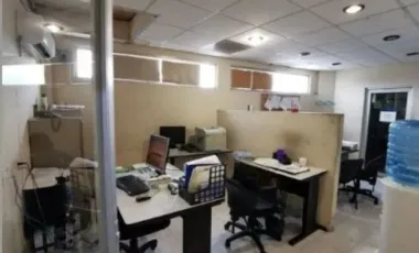 NAVE INDUSTRIAL EN VENTA EN ZONA INDUSTRIAL CORDOBA VERACRUZ DE REMATE