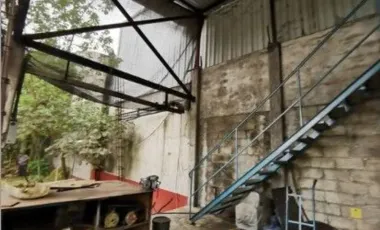 NAVE INDUSTRIAL EN VENTA EN ZONA INDUSTRIAL CORDOBA VERACRUZ DE REMATE