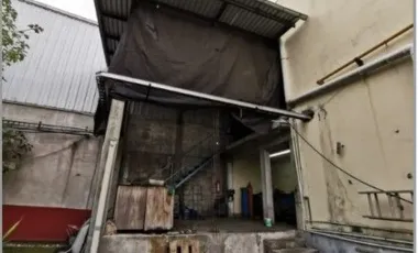 NAVE INDUSTRIAL EN VENTA EN ZONA INDUSTRIAL CORDOBA VERACRUZ DE REMATE
