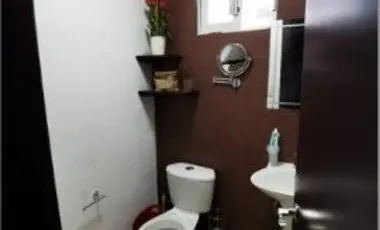 NAVE INDUSTRIAL EN VENTA EN ZONA INDUSTRIAL CORDOBA VERACRUZ DE REMATE