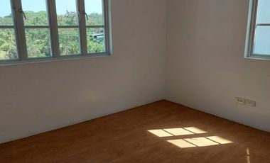 Ready for occupancy house and lot in Princeton Heights Bacoor City Cavite