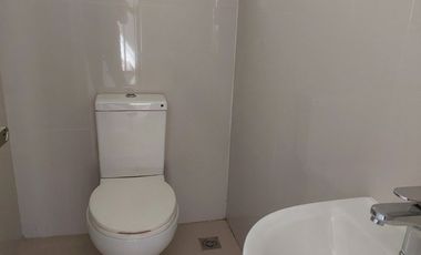 Ready for occupancy house and lot in Princeton Heights Bacoor City Cavite