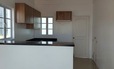 Ready for occupancy house and lot in Princeton Heights Bacoor City Cavite