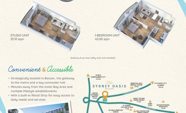 Ready for occupancy house and lot in Princeton Heights Bacoor City Cavite