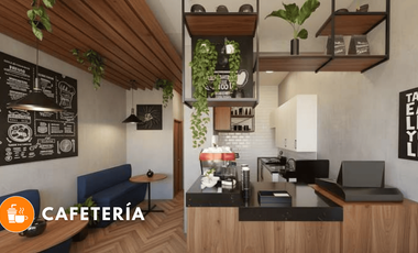DEPARTAMENTOS EN PRE-VENTA