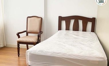 VENDO APARTAMENTO EN SANTA TERESA DE JOURNET, CAJAMARCA (Precio USD)