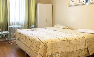 VENDO APARTAMENTO EN SANTA TERESA DE JOURNET, CAJAMARCA (Precio USD)
