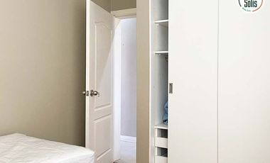 VENDO APARTAMENTO EN SANTA TERESA DE JOURNET, CAJAMARCA (Precio USD)