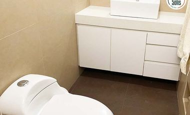 VENDO APARTAMENTO EN SANTA TERESA DE JOURNET, CAJAMARCA (Precio USD)