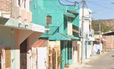 🏡 REMATES BANCARIOS – GRAN OPORTUNIDAD DE INVERSIÓN