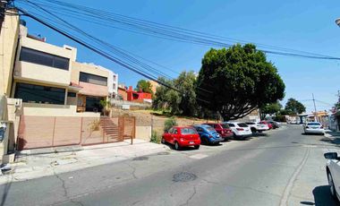 La Concordia Lomas Verdes Renta Casa Duplex Volador