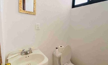 La Concordia Lomas Verdes Renta Casa Duplex Volador