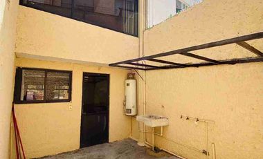 La Concordia Lomas Verdes Renta Casa Duplex Volador
