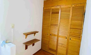 La Concordia Lomas Verdes Renta Casa Duplex Volador