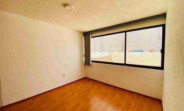 La Concordia Lomas Verdes Renta Casa Duplex Volador