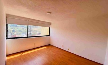 La Concordia Lomas Verdes Renta Casa Duplex Volador