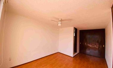 La Concordia Lomas Verdes Renta Casa Duplex Volador