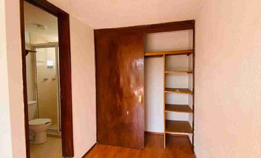 La Concordia Lomas Verdes Renta Casa Duplex Volador