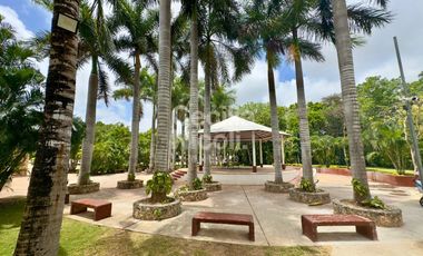 Preventa - Casas nuevas con 3 recámaras en Arbolada Cancún