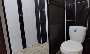 Venta Apartaestudio o Local 1er Piso Manrique Central Medellín