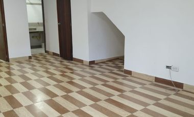 Venta Apartaestudio o Local 1er Piso Manrique Central Medellín