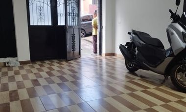 Venta Apartaestudio o Local 1er Piso Manrique Central Medellín