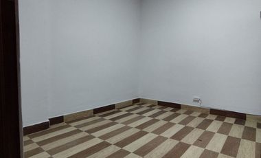 Venta Apartaestudio o Local 1er Piso Manrique Central Medellín