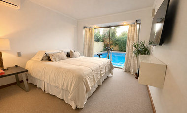 Casa en venta, El Umbral de Chicureo, 4 habitaciones