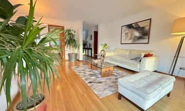 Casa en venta, El Umbral de Chicureo, 4 habitaciones