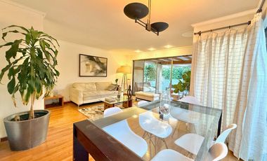 Casa en venta, El Umbral de Chicureo, 4 habitaciones