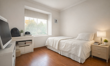 Casa en venta, El Umbral de Chicureo, 4 habitaciones