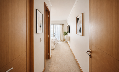 Casa en venta, El Umbral de Chicureo, 4 habitaciones